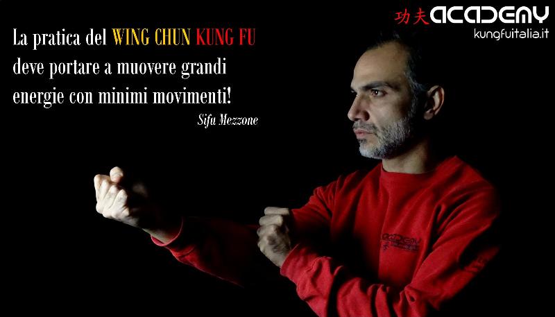 Kung Fu Academy Caserta di Sifu Salvatore Mezzone Accademia di Wing Chun e Tai Chi Quan (1)